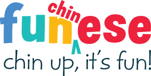 Funese Chinese Culture Experiencing Centre