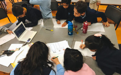 Balwyn North Primary School After School Care