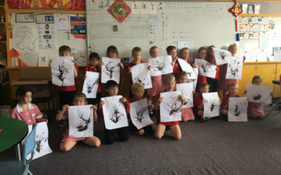 Watsonia Heights Primary School