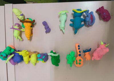 brandon-park-primary-school-making-chinese-play-doh