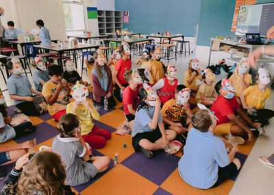 james-cook-primary-school-students-learning-beijing-opera