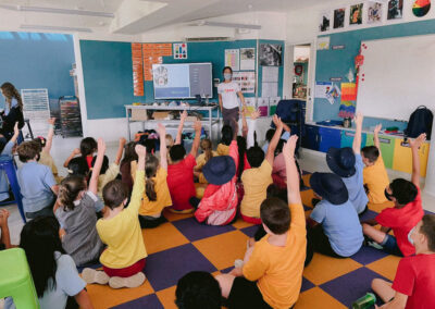 james-cook-primary-school-students-learning-beijing-opera