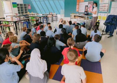 james-cook-primary-school-students-learning-beijing-opera