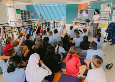 james-cook-primary-school-students-learning-beijing-opera