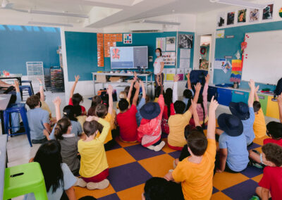 james-cook-primary-school-students-learning-beijing-opera