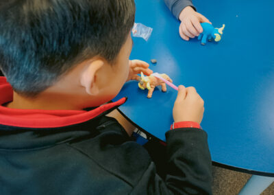 watsonia-heighs-students-making-ox-chinese-play-doh