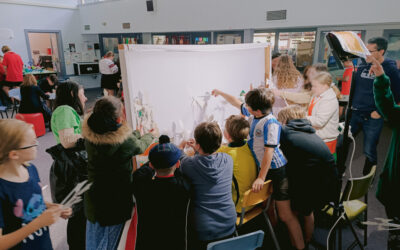 Watsonia Heights Primary School